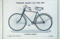 Styria 1894