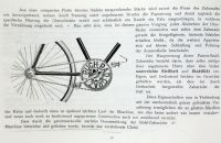 Puch 1900