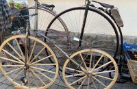 Jumble sale Bad Bruckenau 2022