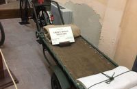68. Museo dei Mestieri In Bicicletta - Italy