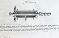 Puch 1900