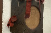 279/A.  Museo di Biciclette - Riva del Garda