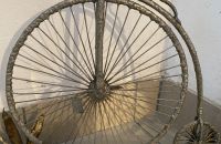 279/A.  Museo di Biciclette - Riva del Garda
