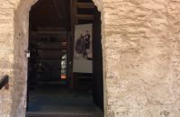 276 - Gochsheim museum