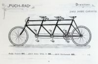 Puch 1900