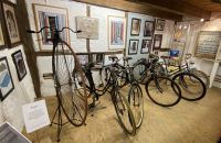 276 - Gochsheim museum
