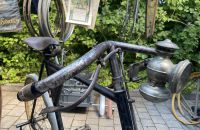 Jumble sale Bad Bruckenau 2022