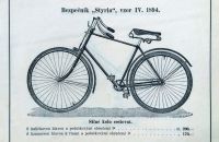 Styria 1894