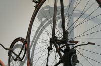 12/G. Bad Bruckenau - léto 2022