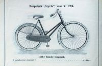 Styria 1894