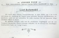 Puch 1900