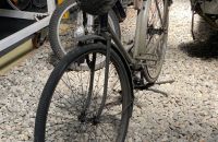275/A - Johan Puch Museum, Graz - Austria
