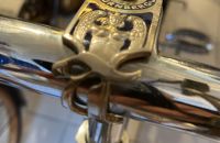 279/A.  Museo di Biciclette - Riva del Garda