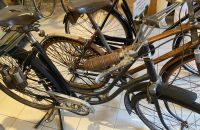 279/A.  Museo di Biciclette - Riva del Garda