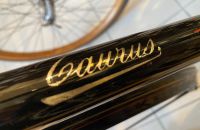 279/A.  Museo di Biciclette - Riva del Garda
