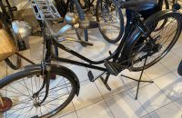279/A.  Museo di Biciclette - Riva del Garda