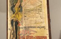 279/A.  Museo di Biciclette - Riva del Garda