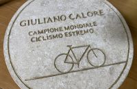 277/B. Museo Storico della Bicicletta