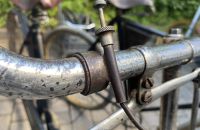 Jumble sale Bad Bruckenau 2022