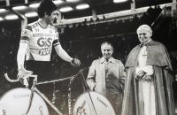 278/B. Francesco Moser