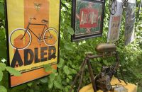 Jumble sale Bad Bruckenau 2022