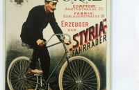 Styria 1892