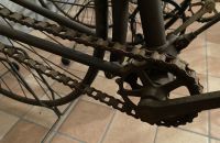 279/A.  Museo di Biciclette - Riva del Garda