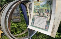 Jumble sale Bad Bruckenau 2022