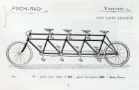 Puch 1900