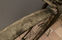 279/A.  Museo di Biciclette - Riva del Garda