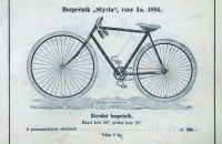 Styria 1894
