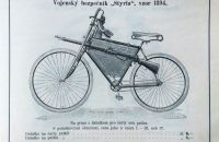 Styria 1894