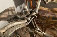 279/A.  Museo di Biciclette - Riva del Garda