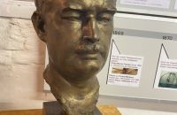 276 - Gochsheim museum