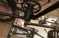 279/A.  Museo di Biciclette - Riva del Garda