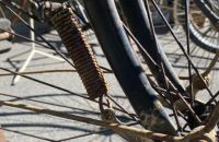 Jumble sale Bad Bruckenau 2022