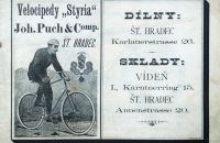 Styria 1894