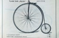 Styria 1894