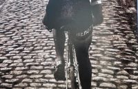 278/B. Francesco Moser