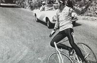 277/B. Museo Storico della Bicicletta