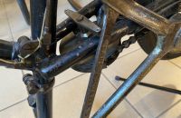279/A.  Museo di Biciclette - Riva del Garda