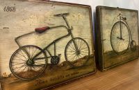 277/A. Museo Storico della Bicicletta