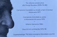 278/B. Francesco Moser