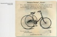 Styria 1892
