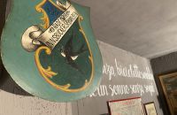 279/A.  Museo di Biciclette - Riva del Garda