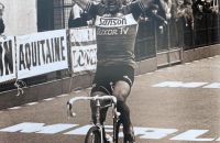 278/B. Francesco Moser