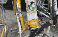 275/A - Johan Puch Museum, Graz - Austria