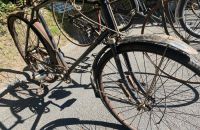 Jumble sale Bad Bruckenau 2022