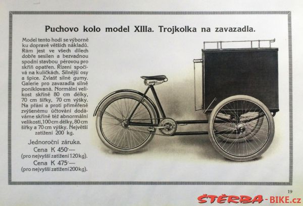 Puch 1914