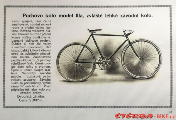 Puch 1914